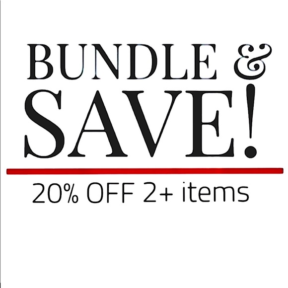 NWT Coach Signature C Floral Print Wristlet - Picture 6 of 9